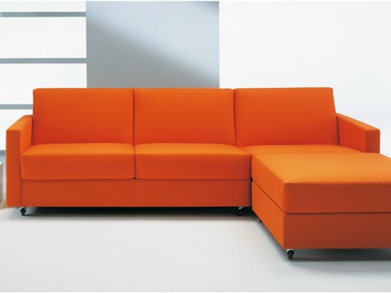 Диван Bodema MAESTRO