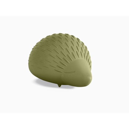 Скульптуры Serralunga BONNIE VELVETY