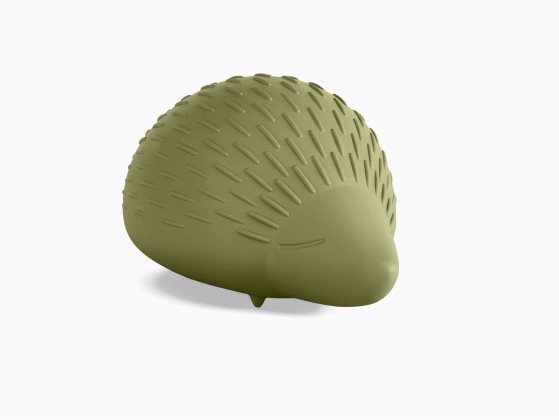 Скульптуры Serralunga BONNIE VELVETY