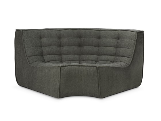 Софа Ethnicraft N701