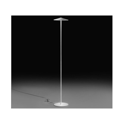 Напольный светильник Milan Iluminacion PLA