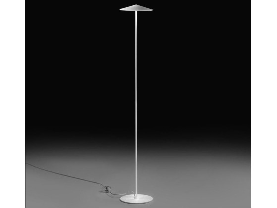 Напольный светильник Milan Iluminacion PLA