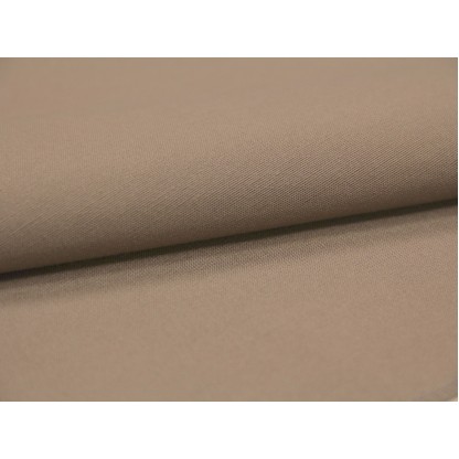 Ткань для штор Aznar Textil FR CANVAS