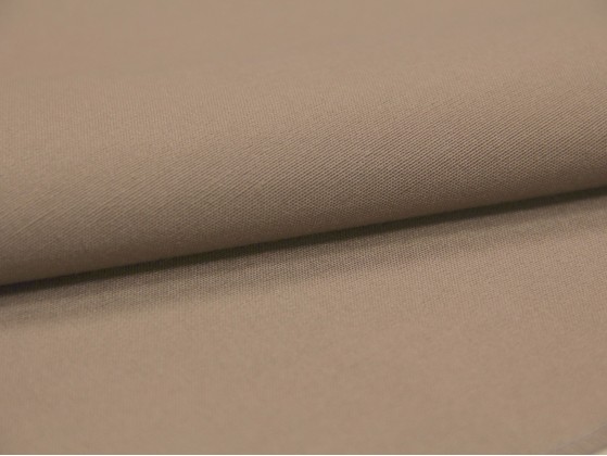 Ткань для штор Aznar Textil FR CANVAS