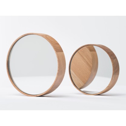 Зеркало ST FURNITURE DORIAN