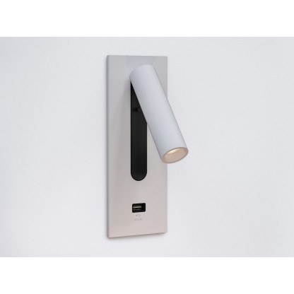 Бра - настенная лампа Astro Lighting FUSE 3