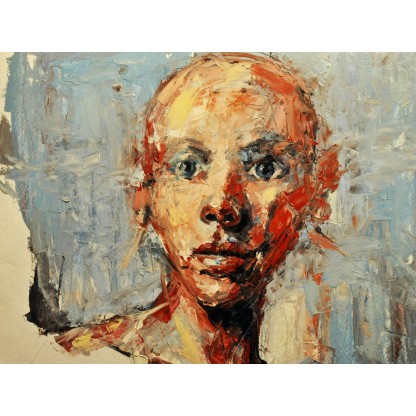 Акустические стеновые панели MOMENTI SD-003