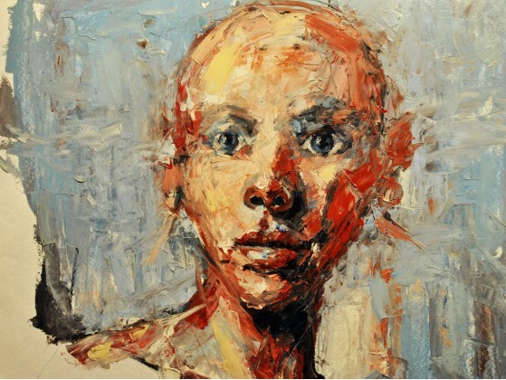 Акустические стеновые панели MOMENTI SD-003