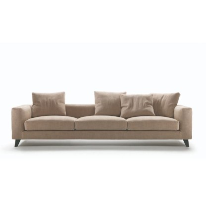 Диван Marac WILLIAM