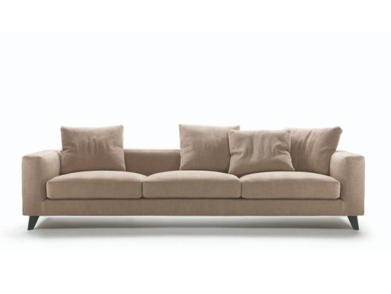 Диван Marac WILLIAM