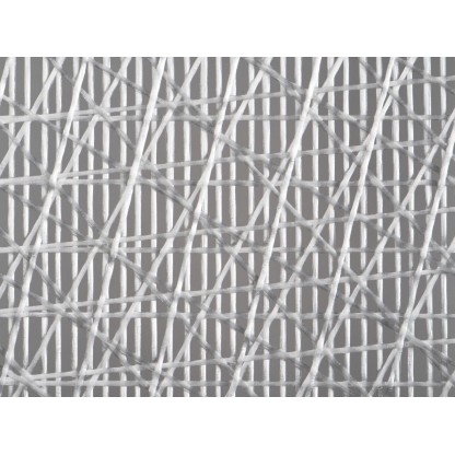 Ткани i-Mesh SUNSHIELD