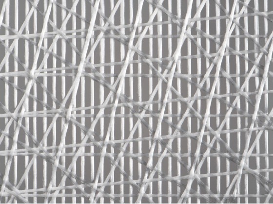 Ткани i-Mesh SUNSHIELD