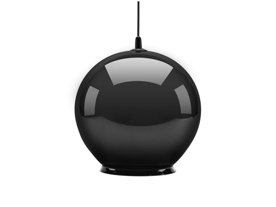 Подвесные светильники Mineheart CAULDRON