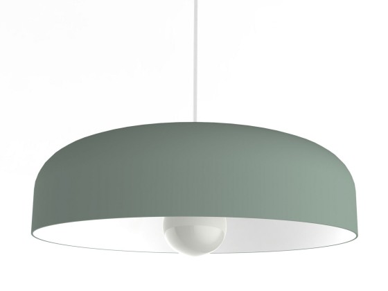 Подвесные светильники WayPoint TUZZI