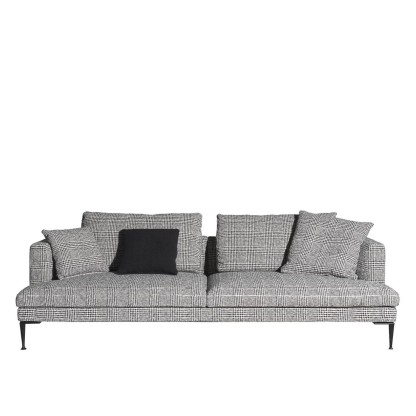 Диван Driade LIRICO