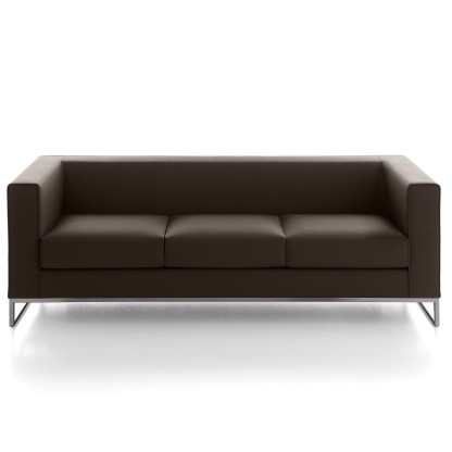 Диван Kastel KLASSE