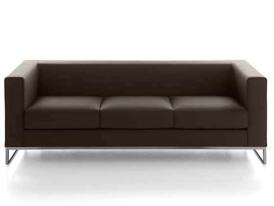 Диван Kastel KLASSE