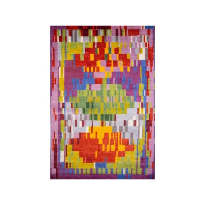 Ковер Zollanvari AUREOLE 2