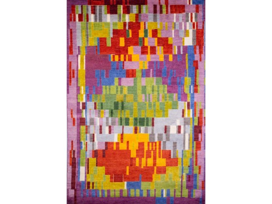 Ковер Zollanvari AUREOLE 2