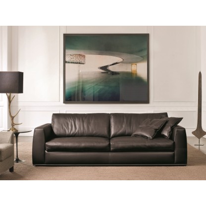 Диван CTS SALOTTI ANDY