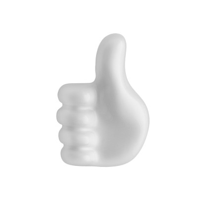 Вешалка для детей Letshelter MI PIACE