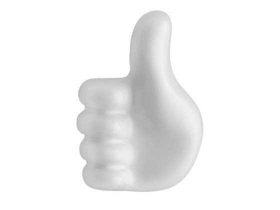 Вешалка для детей Letshelter MI PIACE