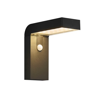 Настеннопотолочные светильники Nordlux ALYA