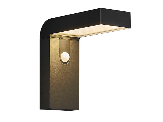 Настеннопотолочные светильники Nordlux ALYA