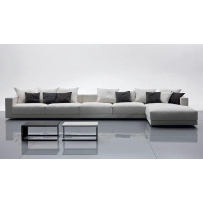 Диван Marac BRERA