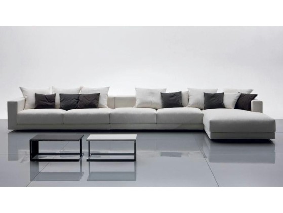 Диван Marac BRERA