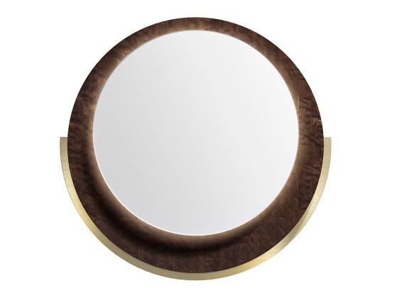 Зеркало Capital Collection ROND D100