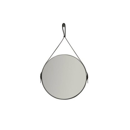 Зеркало для ванной комнаты GALASSIA EDEN