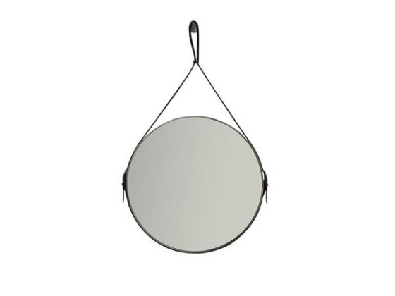 Зеркало для ванной комнаты GALASSIA EDEN