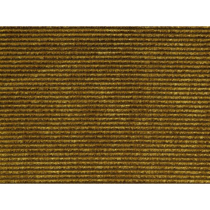 Ткани Zimmer + Rohde INFINITY CORD