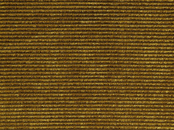 Ткани Zimmer + Rohde INFINITY CORD