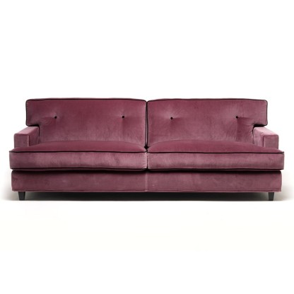 Диван Mussi ROMA