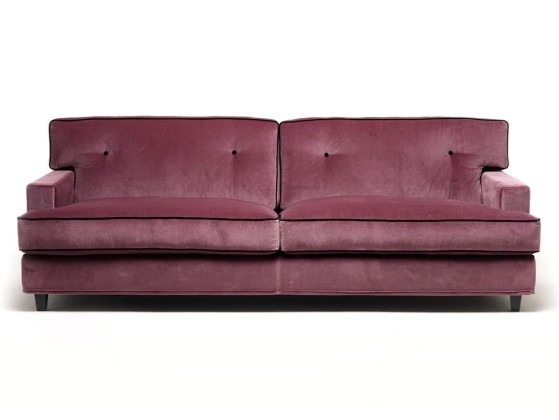 Диван Mussi ROMA