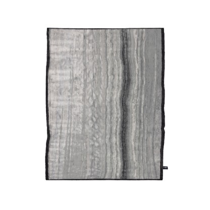 Ковер cc-tapis PARVATA