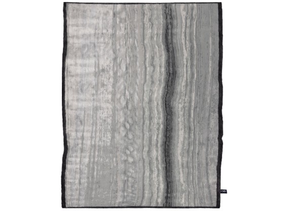 Ковер cc-tapis PARVATA