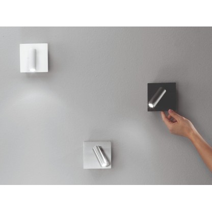 Бра - настенная лампа Fan Europe Lighting DICKENS