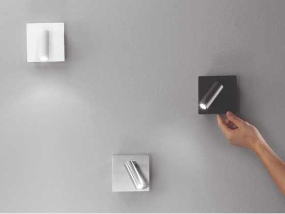 Бра - настенная лампа Fan Europe Lighting DICKENS