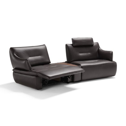 Диван Max Divani SPECIALE