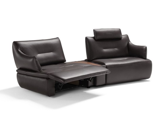 Диван Max Divani SPECIALE