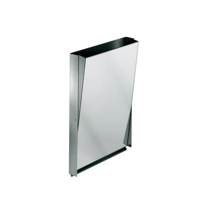 Зеркало для ванной комнаты FSB ERGOSYSTEM® A100