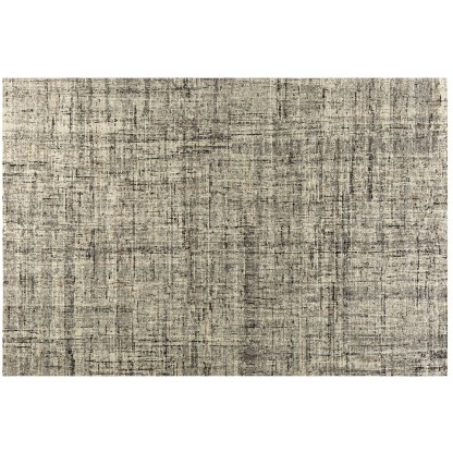 Ковер Diacasan Edition WILD 203