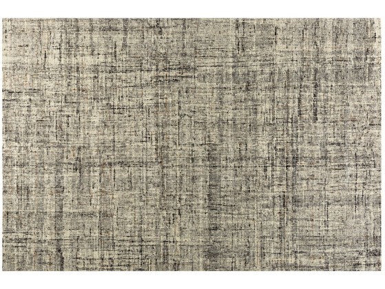 Ковер Diacasan Edition WILD 203