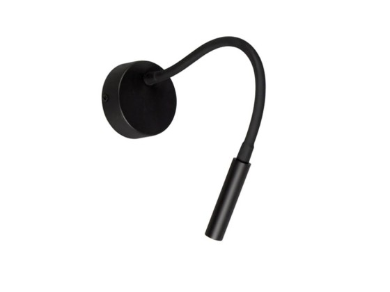 Бра - настенная лампа Terzo Light IVOR