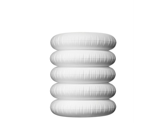 Напольный светильник puff buff BIG PUFF