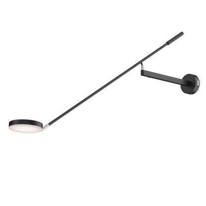 Бра - настенная лампа MAYTONI FAD