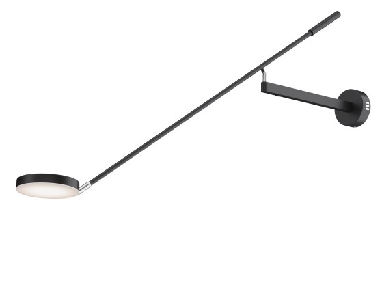 Бра - настенная лампа MAYTONI FAD